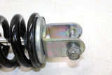 2006 Suzuki Boulevard C50 Rear Back Shock Absorber