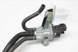 03-08 SUZUKI SV650S SV650 PAIR AIR INDUCTION REED VALVE OEM