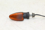 2004 Kawasaki Klr650 Turn Signal Light Indicator