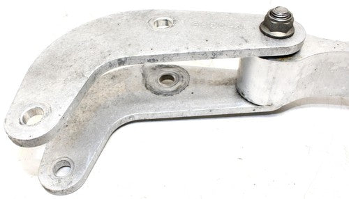 2018 Kawasaki Zx1000r Rear Dogbone Shock Linkage Link