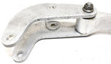 2018 Kawasaki Zx1000r Rear Dogbone Shock Linkage Link