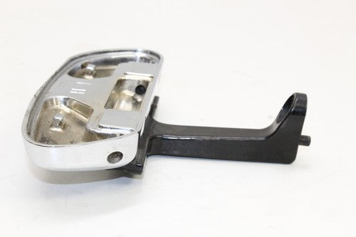 2007-08 Harley-davidson Electra Glide Ultra Classic Rear Passenger Foot Step OEM