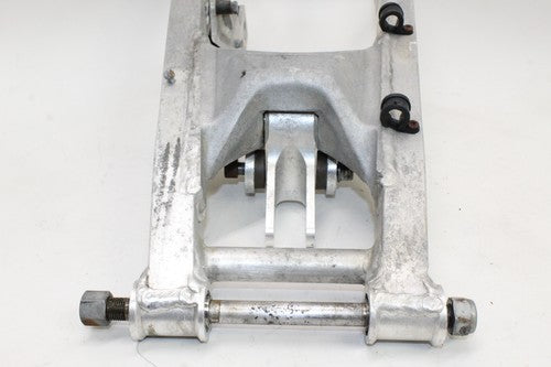 1996 Husaberg Fe350 Te350 Swingarm Swing Arm Suspension OEM