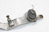 2001 Bmw R1100rt Right Rearset Brake FOOT Pedal