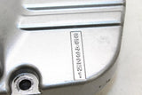 2007 Suzuki Gs500f Engine Sprocket Cover