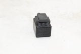 2003-05 Yamaha Yzf R6 Turn Signal Relay Flasher Switch 4my-83350-01-00 OEM