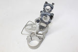2014-2015 Triumph Tiger Explorer Xc Abs Forks Upper Triple TREE Clamp OEM