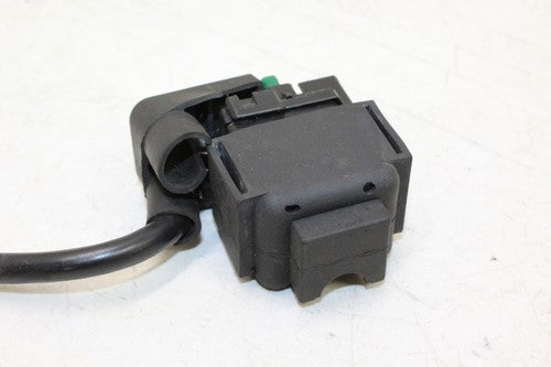 2006 Kawasaki Z1000 Engine Starter Relay Starting Motor Switch