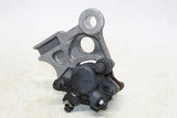 2000 Honda Cbr600f4 Rear Back Brake Caliper With Mount Bracket