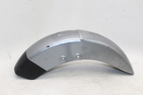 1986 Kawasaki Concours 1000 Zg1000a Front Wheel Fender OEM