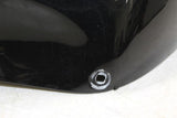 2002 Kawasaki Ninja Zx12r Zx1200b Gas Tank Fuel Cell Cover Fairing Cowl