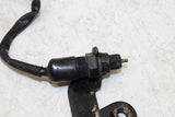 1981 Kawasaki Kz750e Standard Rear Back Brake Sensor With Holder