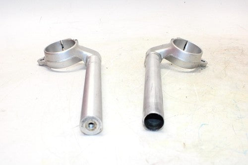 1997 Suzuki GSXR750 HANDLEBARS