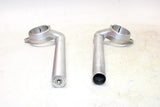 1997 Suzuki GSXR750 HANDLEBARS