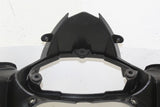 2008-12 Kawasaki Ninja 250r Ex250j Gauge Instrument Trim Fairing Cowl OEM