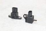 1997-02 Suzuki Tl1000s Map Mass Air Flow Pressure Sensor OEM