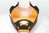 06-07 Honda Cbr1000rr Repsol GAS Tank Fuel Cell Cover Fairing Cowl