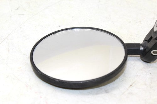 1979 Suzuki Gs550 Right Side Rear View Mirror