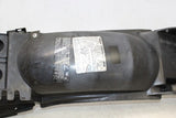 1986 Honda Interceptor 500 Vf500f Rear Back Fender Mud Guard