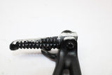 2007 Yamaha Yzf R6 Right Rear Back Passenger Peg