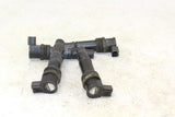 1997 Suzuki Gsxr600 Ignition Coils Coil Spark Plug Caps