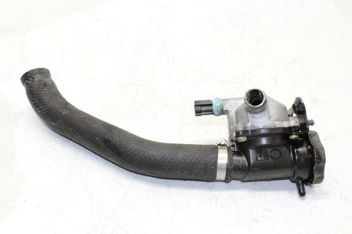2000-2008 Kawasaki Vulcan 1500 Vn1500n Classic Fi Thermostat Oem