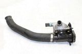 2000-2008 Kawasaki Vulcan 1500 Vn1500n Classic Fi Thermostat Oem
