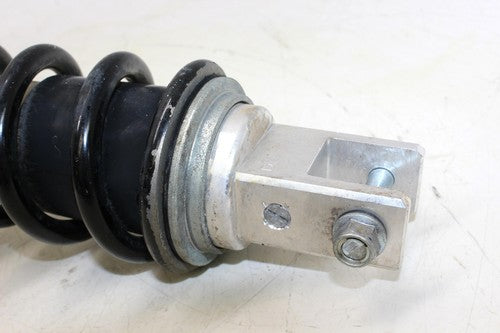 2003 Suzuki Gsxr600 Rear Back Shock Absorber Suspension
