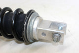 2003 Suzuki Gsxr600 Rear Back Shock Absorber Suspension