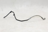 2008-18 Bmw F800gs Standard Abs Front Brake Caliper Hose Line BMW-8530044-03 OEM