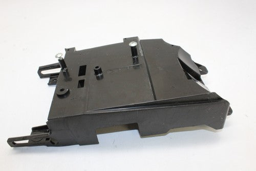 06-12 Yamaha Fjr1300a Rear Back Tail Undertail Battery TRAY Plastic OEM