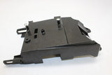 06-12 Yamaha Fjr1300a Rear Back Tail Undertail Battery TRAY Plastic OEM