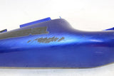 2001 Suzuki Sv650 Side Cover
