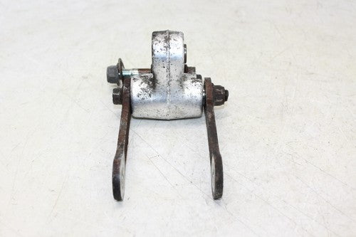 2001 Suzuki Sv650 Rear Dogbone Shock Linkage Link