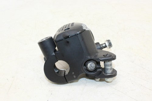 2019 Kawasaki Z900 Front Brake Master Cylinder