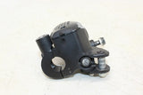 2019 Kawasaki Z900 Front Brake Master Cylinder