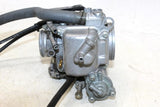 2005 Honda Shadow Aero 750 Vt750c Carb Carburetor