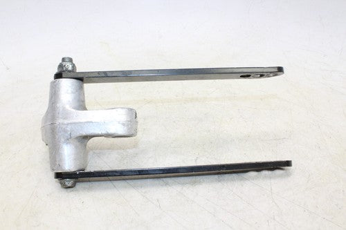 2002 Suzuki Gsxr600 Rear Dogbone Shock Linkage Link