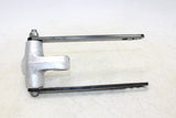 2002 Suzuki Gsxr600 Rear Dogbone Shock Linkage Link
