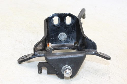 1999 Harley-davidson Sportster 883 Hugger Xlh883 Engine Motor Mount Bracket