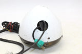 2002 Suzuki Gsxr600 Front Headlight Head Light Lamp