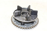 1999 Kawasaki Zr1100 Rear Back Sprocket OEM