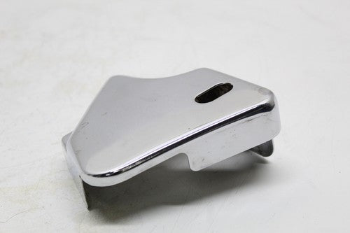 2001 Suzuki Intruder 1400 Vs1400glp Rear Master Cylinder Reservoir Cover