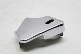 2001 Suzuki Intruder 1400 Vs1400glp Rear Master Cylinder Reservoir Cover