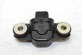 2013 Honda Cbr250r Abs Rear Brake Sensor, Abs Sensor, Bank Angle Tip Sensor Set