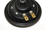 2007 Suzuki Gsxr1000 Horn Signal