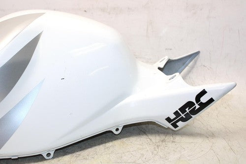 2006-2007 Honda Cbr1000rr Gas Tank Fuel Cell Cover Fairing Cowl