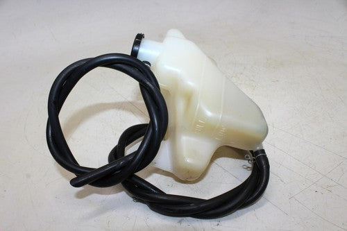 2005 Yamaha Yzf600r Coolant Water Tank Reservoir Bottle