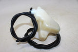 2005 Yamaha Yzf600r Coolant Water Tank Reservoir Bottle