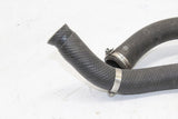 03-04 Suzuki Gsxr1000 Radiator Hoses Engine Coolant Water Pipes HOSES OEM
